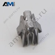 Скоба Volkswagen Transporter/Multivan/Caravelle 2020-2024 7T0867961