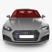 Лобовое стекло Ауди A5 (F5) 2016-2025 8W6845099JNVB