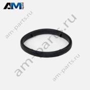 Уплотнения корпуса термостата Porsche Macan S (CTMA) 99970108340