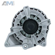 Генератор на Mercedes GLC 2015-2025 A000906930580