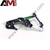 Датчик для Audi A8 D4 4H0941309C