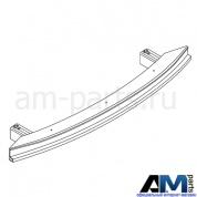 Усилитель заднего бампера на Audi R8 4S0807313B