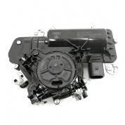 Элекстромотор для автомобилей концерна VAG 5TA827887C