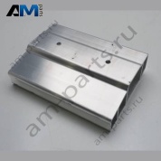 Усилитель Audi e-tron GT 2021-2024 9J1809549