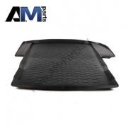 Фасонный коврик багажного отделения БМВ Е60 51470153442