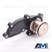 Термостат Audi A6 (C6) III 3.2 AUK 06E121111G