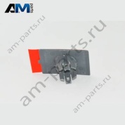 Кронштейн датчика Skoda Kamiq 2019-2024 658919488