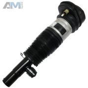 Пневмоамортизатор передний левый 37106869035 для BMW X7 (G07)