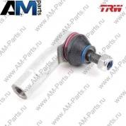 Рулевой наконечник левый Гольф Плюс TRW JTE1052