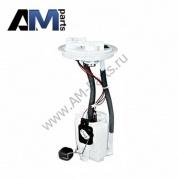 Топливный насос. Подающий модуль BOSCH для BMW (F20) 118i 580200326