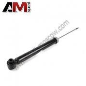 Амортизатор задний Ауди А4 (В6) MONROE E1283