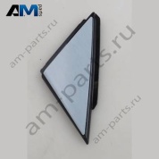 Угловая накладка Audi A3 (8Y) 2020-2024 8Y0837637A