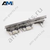 Усилитель порога VAG 5Q0804243A