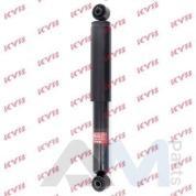 Задний амортизатор KYB (344456) Volkswagen Caravelle T6 (рестайлинг)