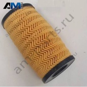 Масляный фильтр A6081840100 Mercedes C118, X118 CLA 180d