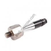 Поперечная рулевая тяга Ауди А6 (C5) LEMFORDER 21609