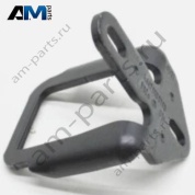 Фиксатор замка капота A4478800160 Mercedes V-class V447