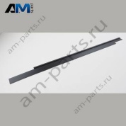 Уплотнитель Volkswagen Transporter/Multivan/Caravelle 2020-2024 7LA121345