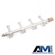 Распределитель топлива Caddy 1.2TSI 03F133320C