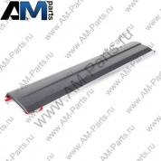 Накладка для двери для Volkswagen Tiguan 5N0854940DUBN