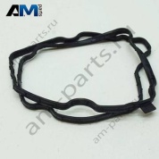 Прокладка масляного поддона для Mercedes GLC 220d C253 (OМ654) A6540149800