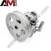 Гидроусилитель руля Stellox для Audi A4 B6 00-36295-SX