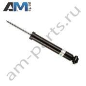 Задние амортизаторы BILSTEIN (19217994) на BMW 1 серии (F21) 2011-2015