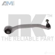 Направляющий рычаг правый 5014756 (NK) для автомобилей VAG