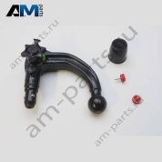 Шаровой палец Audi A3 (8Y) 2020-2024 8Y0803882