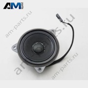 Среднечастотный динамик Volkswagen Arteon 2017-2024 3G8035415