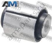 Сайлентблок продольного рычага FEBEST (BMAB036) BMW X3 (F25) 2011-2017