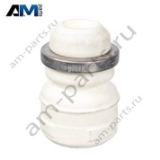 Отбойник переднего амортизатора ф.113 2N0412303G для Volkswagen Crafter (2017-2024)