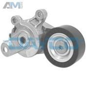 Натяжитель ремня генератора DAYCO (APV2524) Volkswagen B7 (2010-2016) 1.4TSI