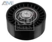 Несущий рычаг правый (176369) FEBI для Audi A4 (B9) 2019-2025