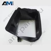 Воздуховод Audi Q3 2019-2024 83A121673B