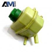 Бачок жидкости ГУР Transporter T5 7H0422371A