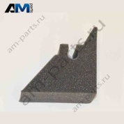 Шумоизоляция Skoda Karoq 2018-2024 57A863896