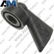 Жиклер для Skoda Octavia A5 1Z5955985