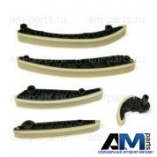 Успокоители Цепи ГРМ 30279 Мерседес Sprinter 311CDI 184л.с.