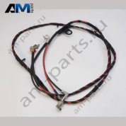 Жгут проводов Volkswagen Transporter/Multivan/Caravelle 2016-2019 7E7971227C