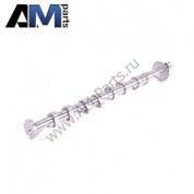 Распредвал впускной Passat B6 2.0 TFSI 06F109101J