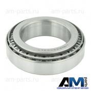 Подшипник передней ступицы (L-R внутренний) Mercedes G-klasse W463 A0099814105