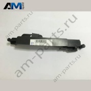 Адаптер Audi Q2 2017-2024 81A807410