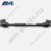 Рулевой кардан A1644600010 на Mercedes ML W164