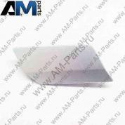 Крышка грунтованная отдела для Skoda Octavia A7 5E0955110HGRU