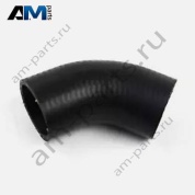 Шланг системы охлаждения  Mercedes GLC250 X253 (M274 E20) A2742003482