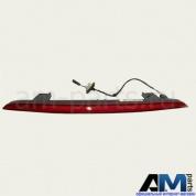 Задний дополнительный стоп сигнал для универсал на Audi A6 (C8) 2018-2025 4K9945097