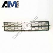Решетка радиатора для Skoda Octavia A7 5E0853677G9B9