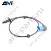 Датчик АБС задний правый A2229050006 на Mercedes S-class W222