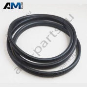 Уплотнитель двери (внутренний) Volkswagen AMAROK 2023-2024 2HJ839911B